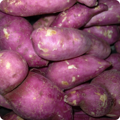 Misti aloo Online Delivery in Halisahar, Kanchrapara & Kalyani - Vegtoh