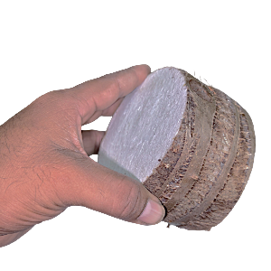Man kochu