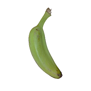 kach kola