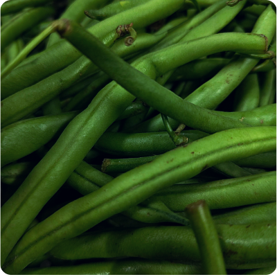Beans Online Delivery in Halisahar, Kanchrapara & Kalyani - Vegtoh