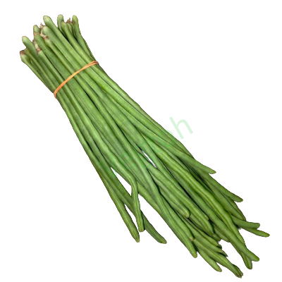 Borboti Online Delivery in Halisahar, Kanchrapara & Kalyani - Vegtoh