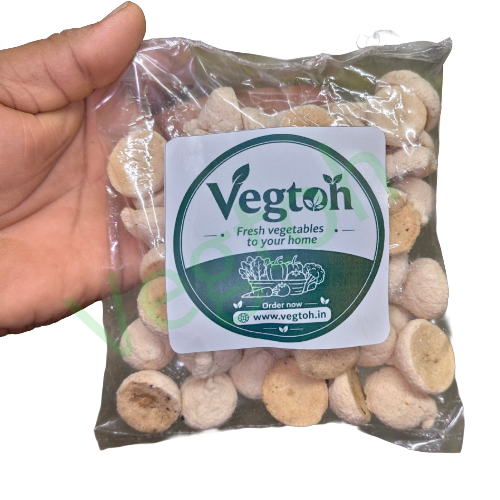 local daler bori Online Delivery in Halisahar, Kanchrapara & Kalyani - Vegtoh