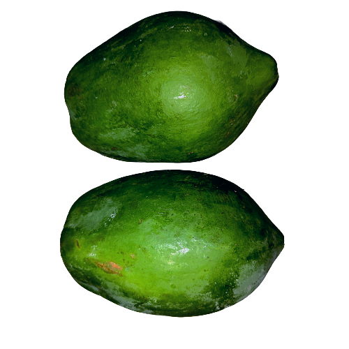 additional image