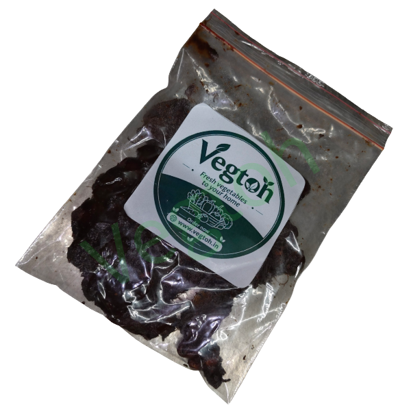 Fresh Paka tetul Online at Best Price - Vegtoh