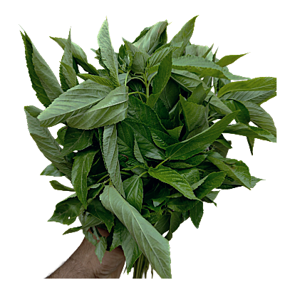 Pat saag Online Delivery in Halisahar, Kanchrapara & Kalyani - Vegtoh