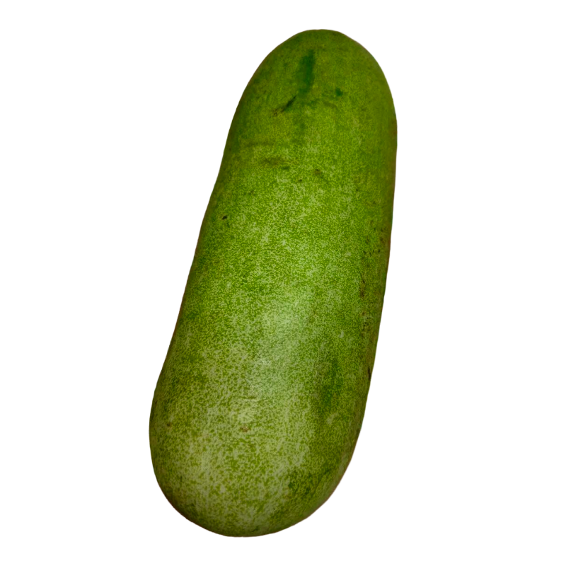 Chal kumro