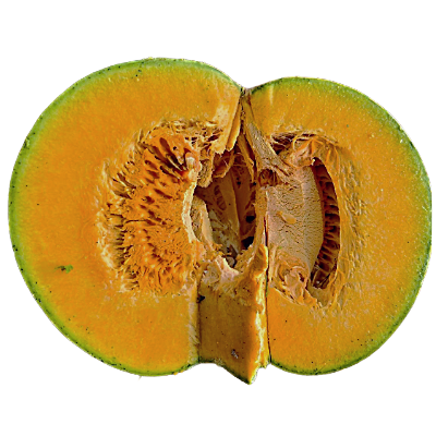 Desi Kumro