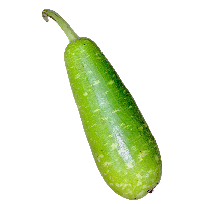 Fresh Lomba lau Online at Best Price - Vegtoh