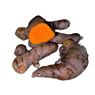 Kacha holud